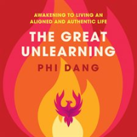 The_Great_Unlearning